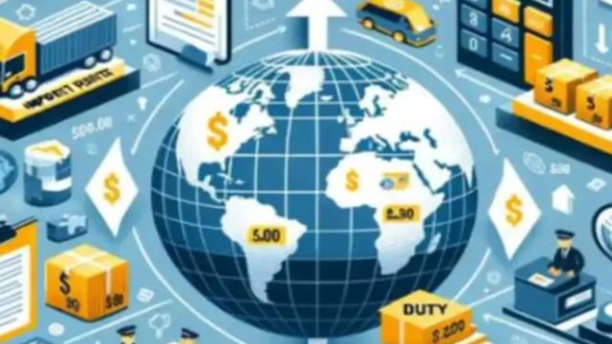 Ticaret’ten zehirli ürünlere karşı kısıtlama! Üç ürün grubunun daha ülkeye girişne kısıtlama geldi