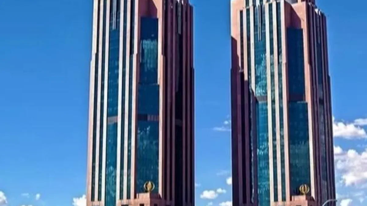 TOBB’dan ‘Nefes’e karşı dolandırıcılık uyarısı!