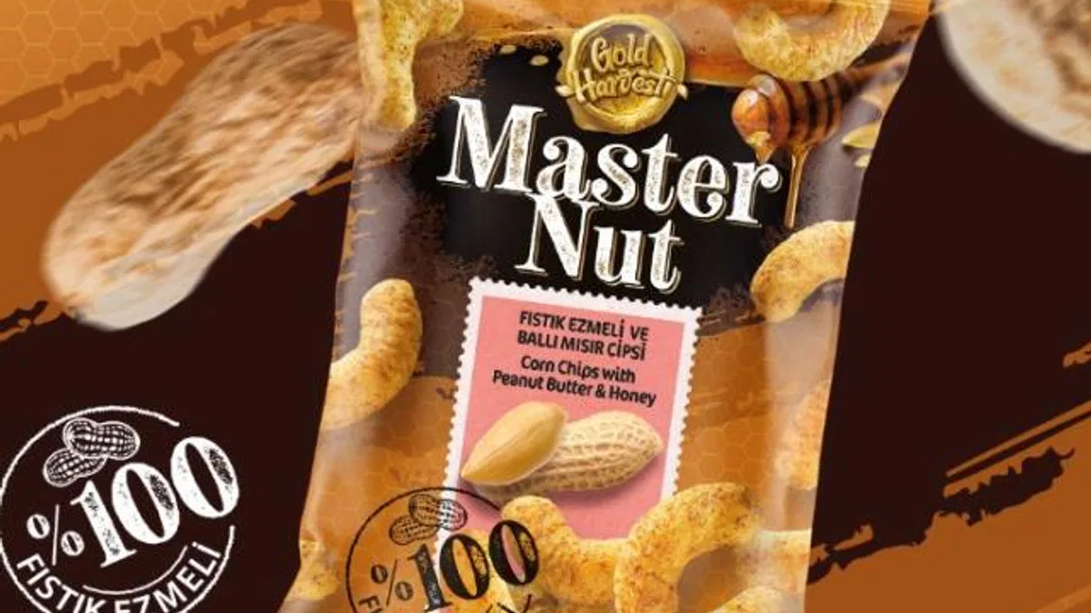 Gold Harvest’a yıldız yağmuru!