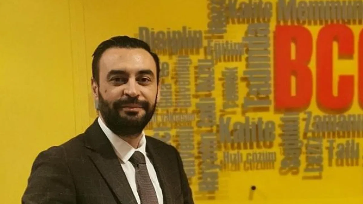Kahvaltı yapmayan çocuklar okulda sağlıksız gıdalara yöneliyor