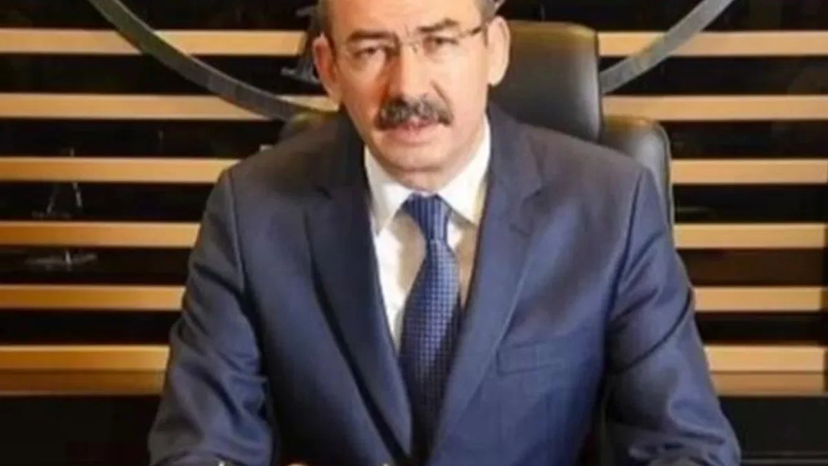 KTO’dan ihracat değerlendirmesi