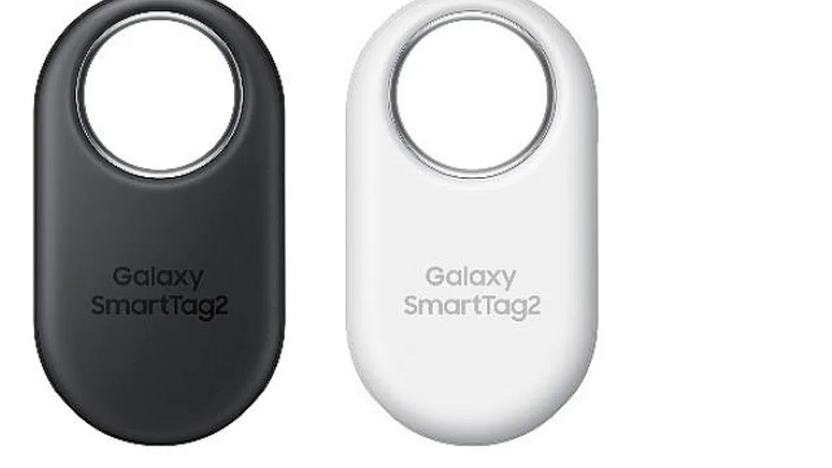 Samsung seyahat deneyimini üst seviyeye taşımak için Türk Hava Yolları ile iş birliği yaptı