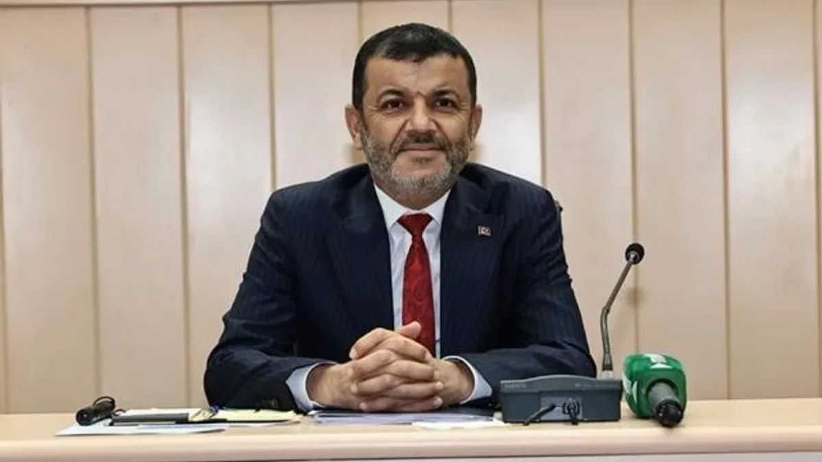Denizli Meclis’ine sosyal destek projeleri damgasını vurdu