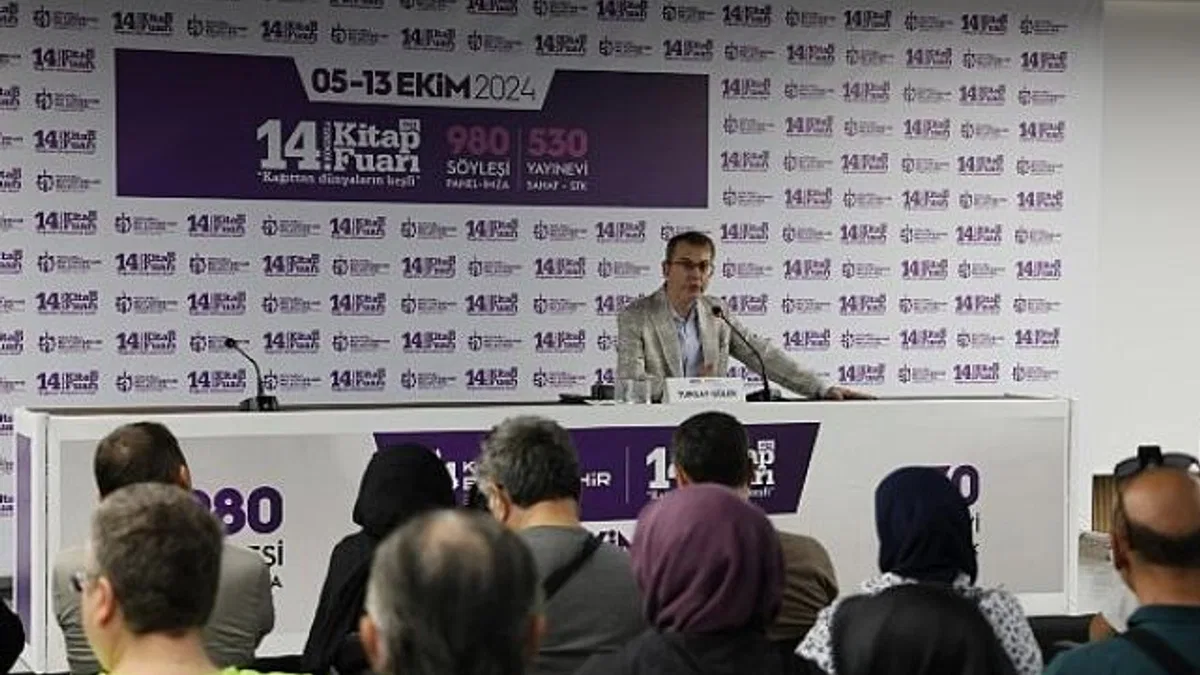 Güler “Fay hatlarımızla oynuyorlar”
