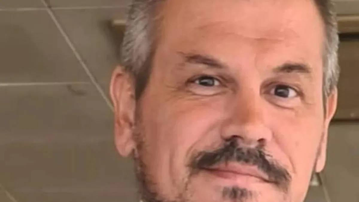 Onur Güven’den UTTS ile ilgili açıklama
