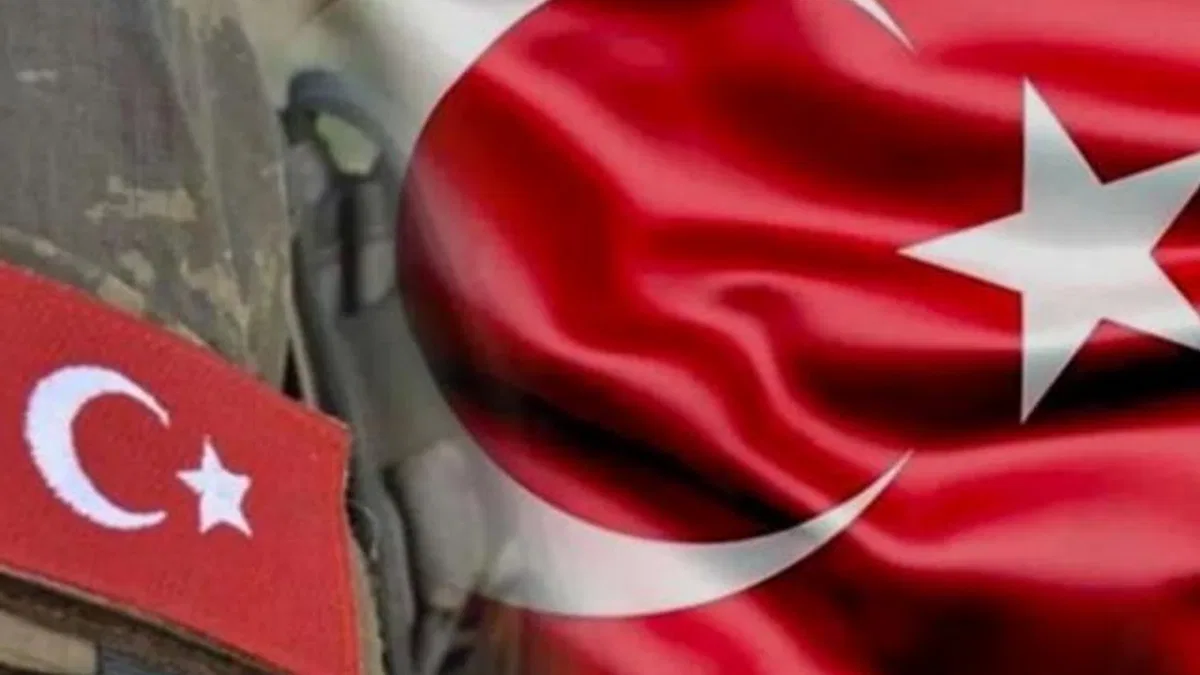 Pençe Kilit’ten acı haber!