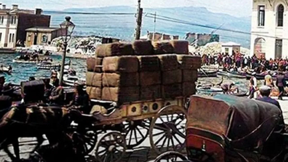 APİKAM’da “Yapay Zeka ve Tarih” konuşulacak