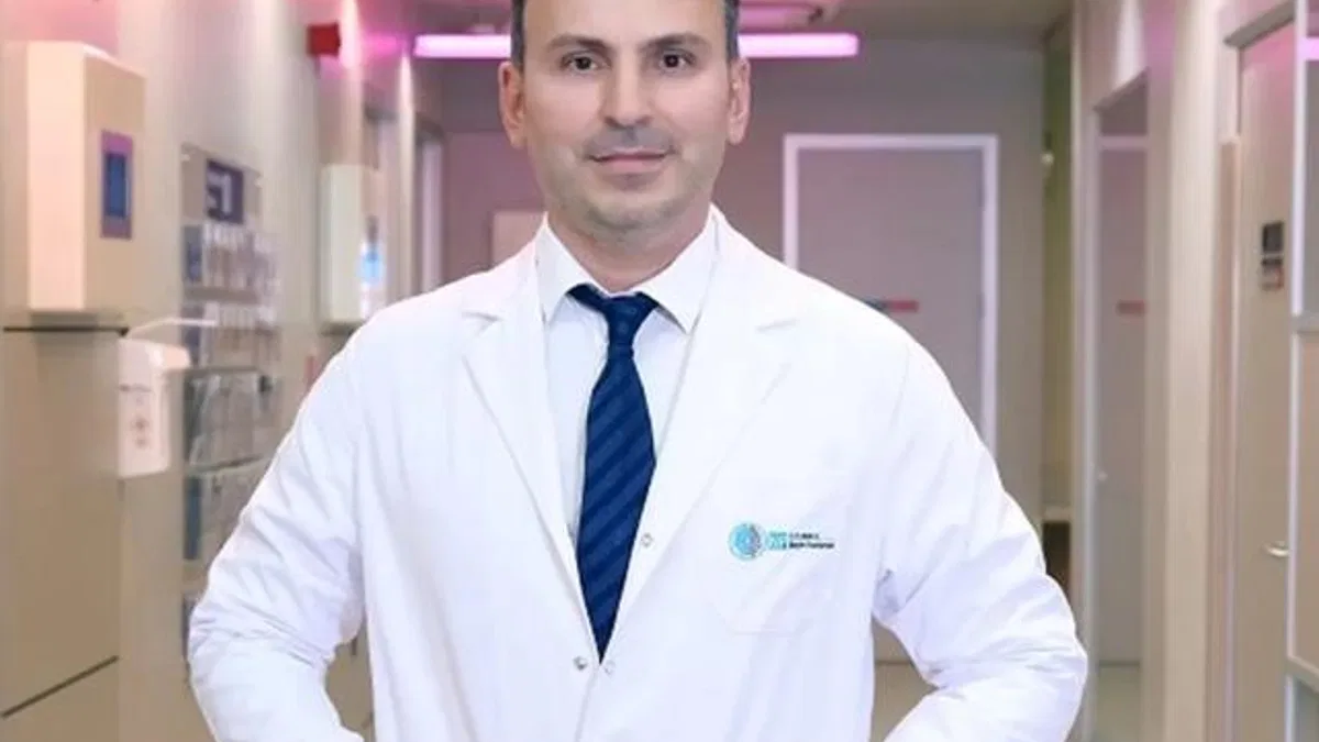 Tedavi edilmeyen boyun ağrısı diğer sorunları tetikleyebilir!