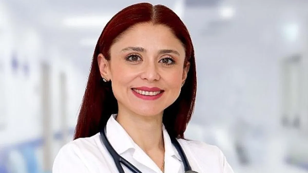 Soğuk Havalarda Kalbi Koruyacak 10 Altın Öneri