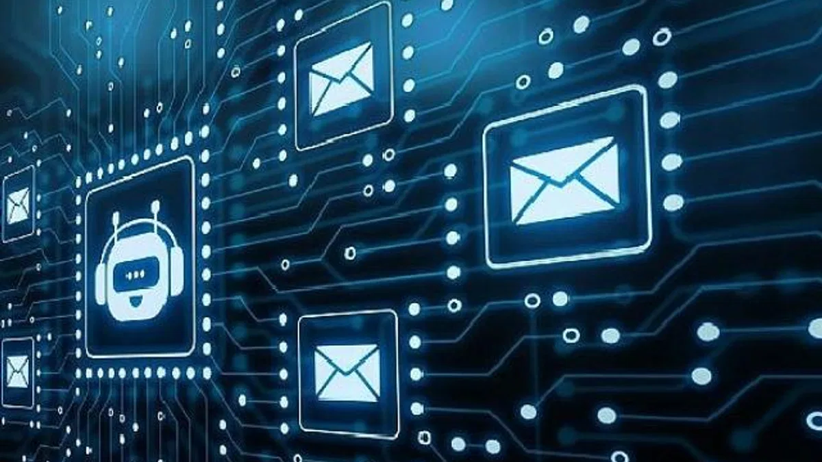 Küçük işletmeler, büyük riskler: Parola korumasını önceliklendirme