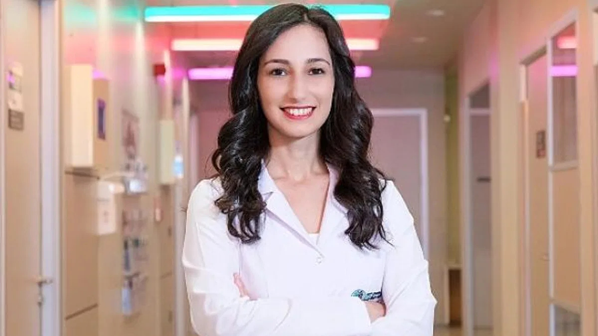 Sınav stresi beslenme düzenini de etkiliyor! Sınav dönemlerinde çikolata, çay ve kahve daha çok tüketiliyor!