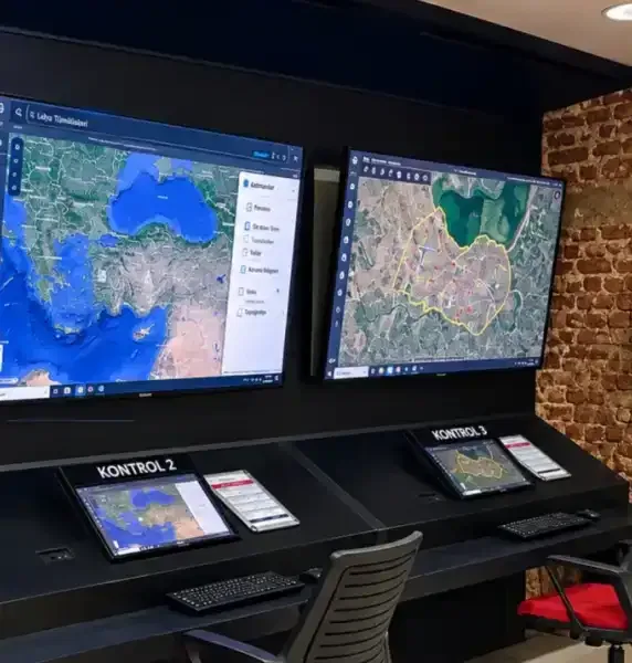 Lidya mirası antik kent İHA'larla korunacak