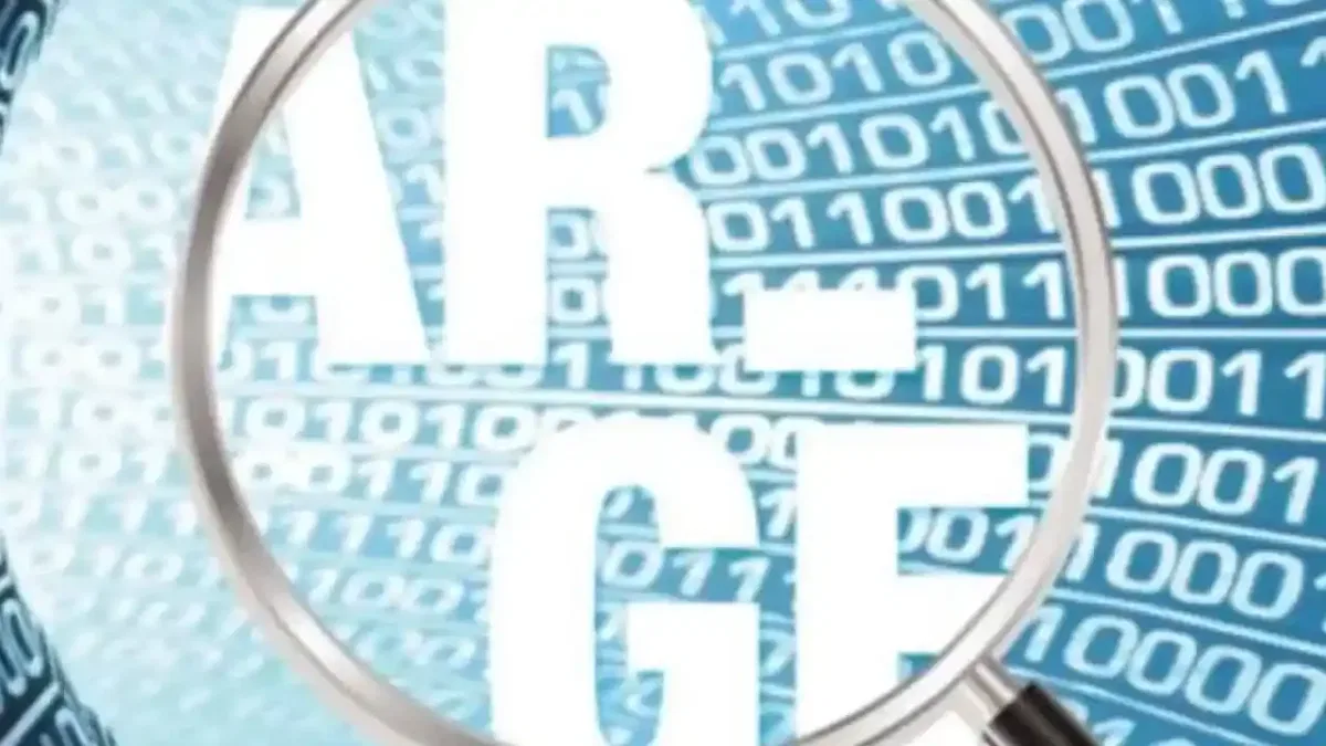 Ar-Ge teşvikleri 2025’te yüzde 59,5 arttı… 12 bin girişim teşviklerden yararlandı
