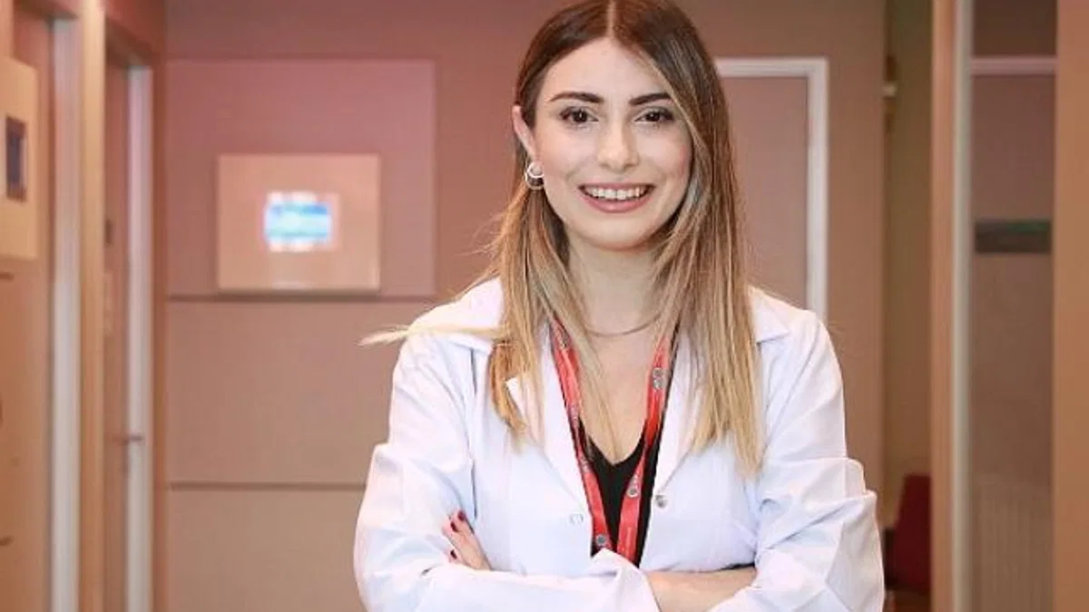 Okula başlama kaygısı normal, ancak dikkat! Çocuğunuz uzun süre uyum sağlayamıyorsa yardım alınmalı…