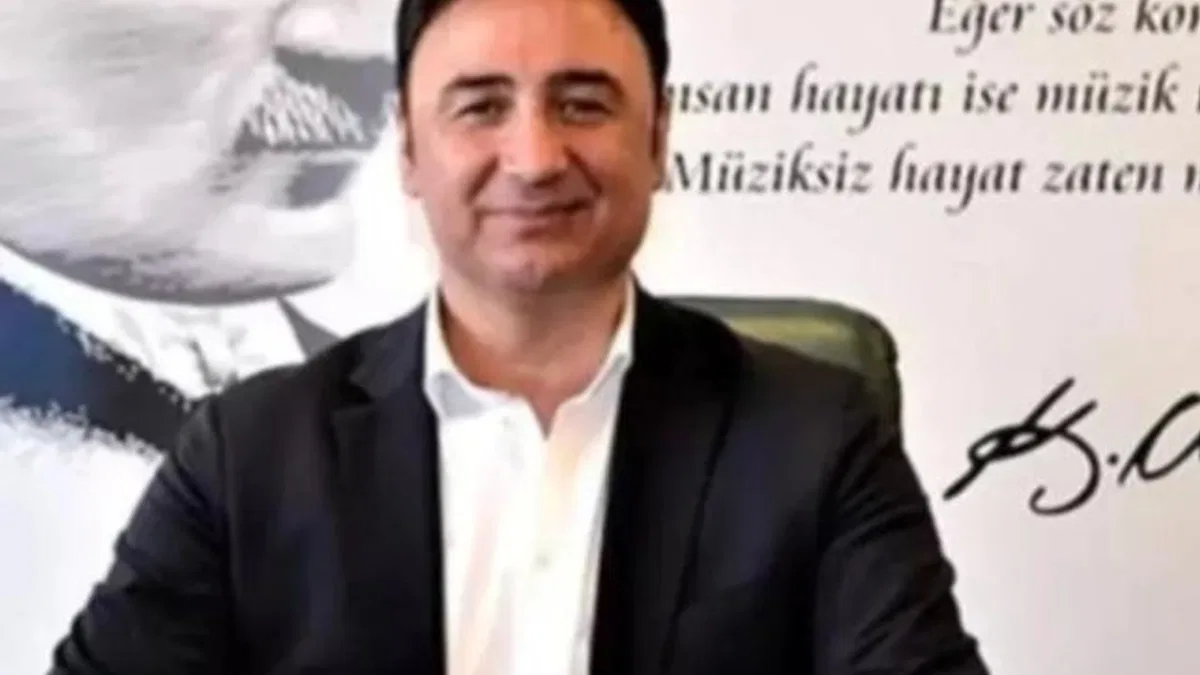 MESAM’dan Spotify’a işbirliği çağrısı: Çözüm ortağı olarak görmek istiyoruz