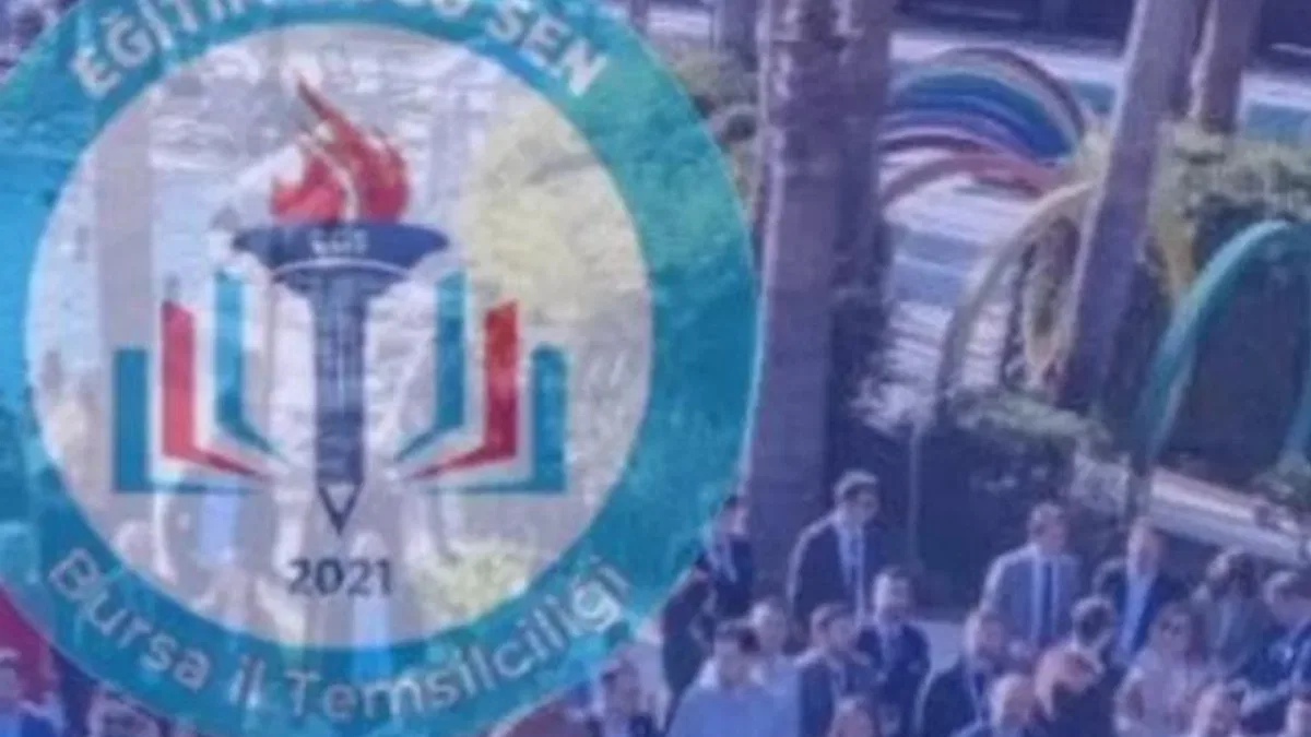 Eğitimcilerin haklı mücadelesinde Bursa’dan yeni zafer