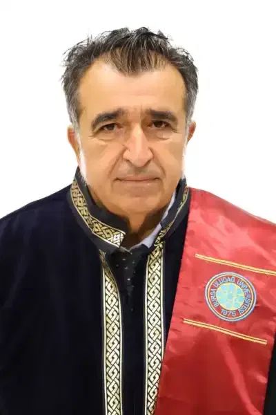 Busiad başarı ödülleri sahiplerini buldu