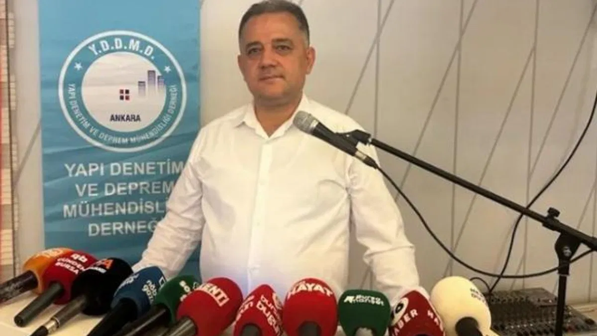 ‘Bursa’da 1 milyon 200 bin kişi riskli’
