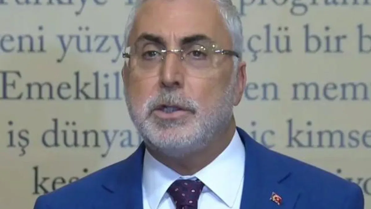 Hizmet kollarında anlaşma sağlandı… Oransal zamda tahkim süreci bekleniyor