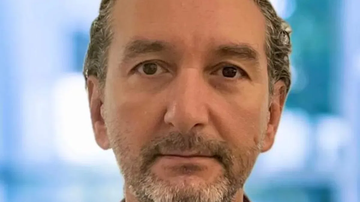 Dijital rekabet mercek altında