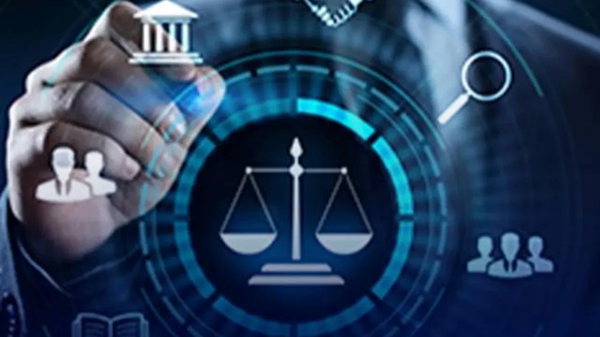 Bilişim suçlarıyla etkin mücadele… Banka ve telefon aboneliklerine sıkı denetim