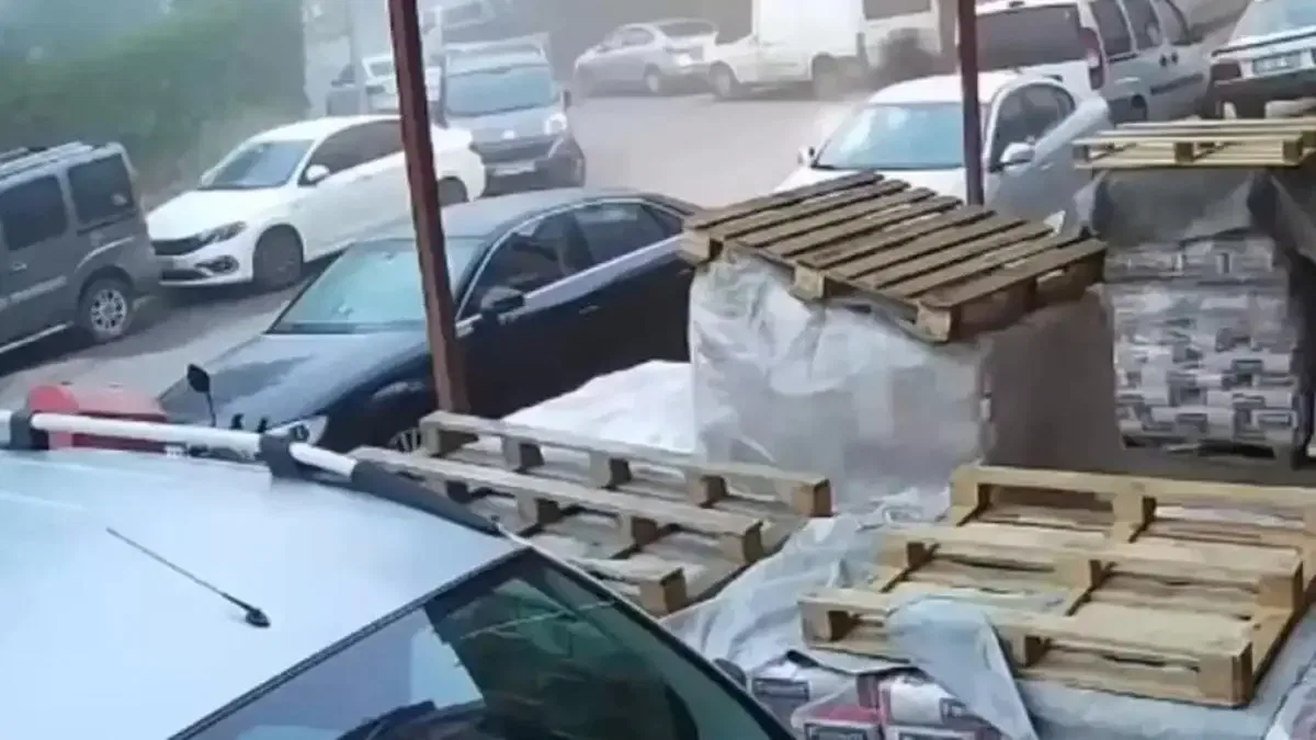 İstanbul Emniyeti’nden 15 olaya 18 gözaltı!