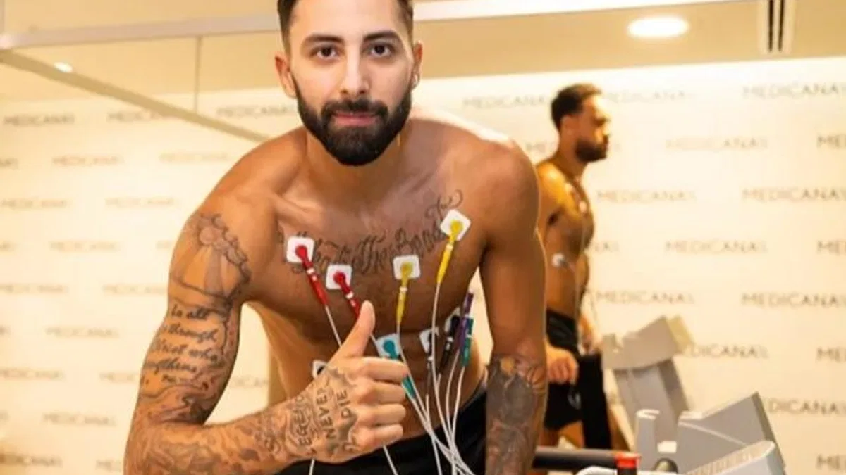TOFAŞ’ta yeni sezon öncesi rutin kontroller