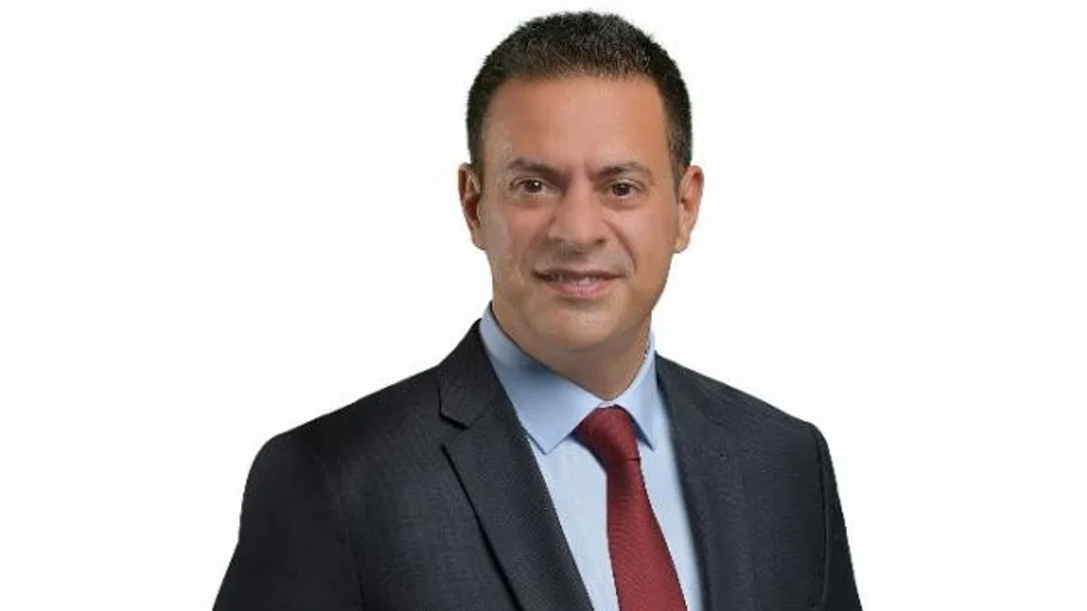 Burgan Yatırım, yeni nesil işlem platformu Burgan Trade’i yeniledi
