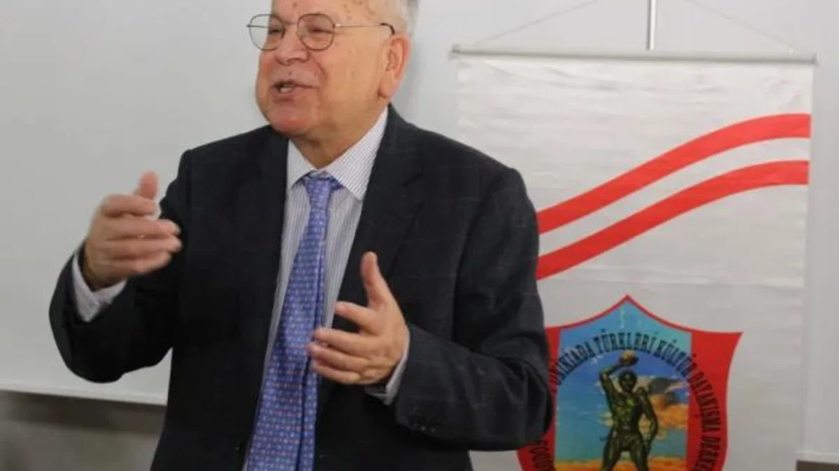 ROİSDER’de mevcut başkan güven tazeledi