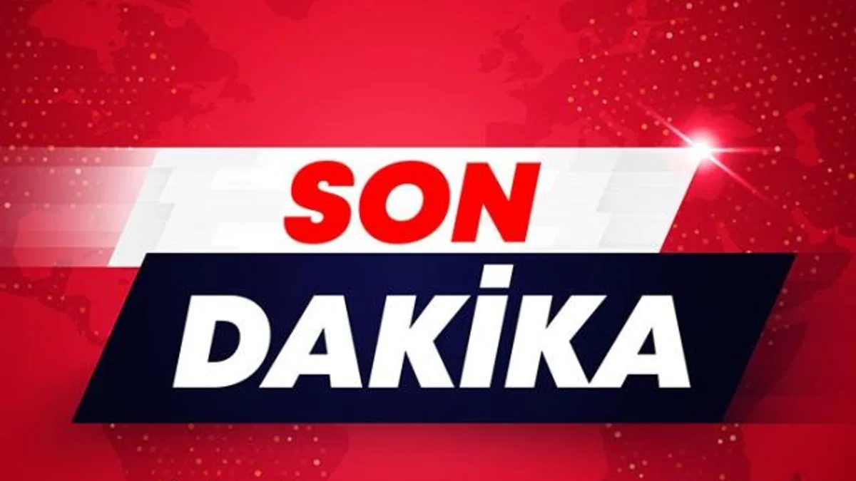 Osmangazi’de caddelere sımayan kutlama