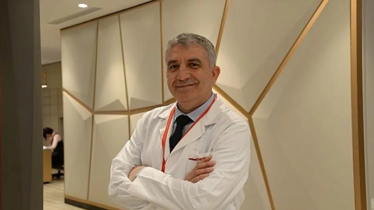 Güvercin ve Kunduracı Göğüs Çocuğunuzun Gelişimine Engel Olmasın