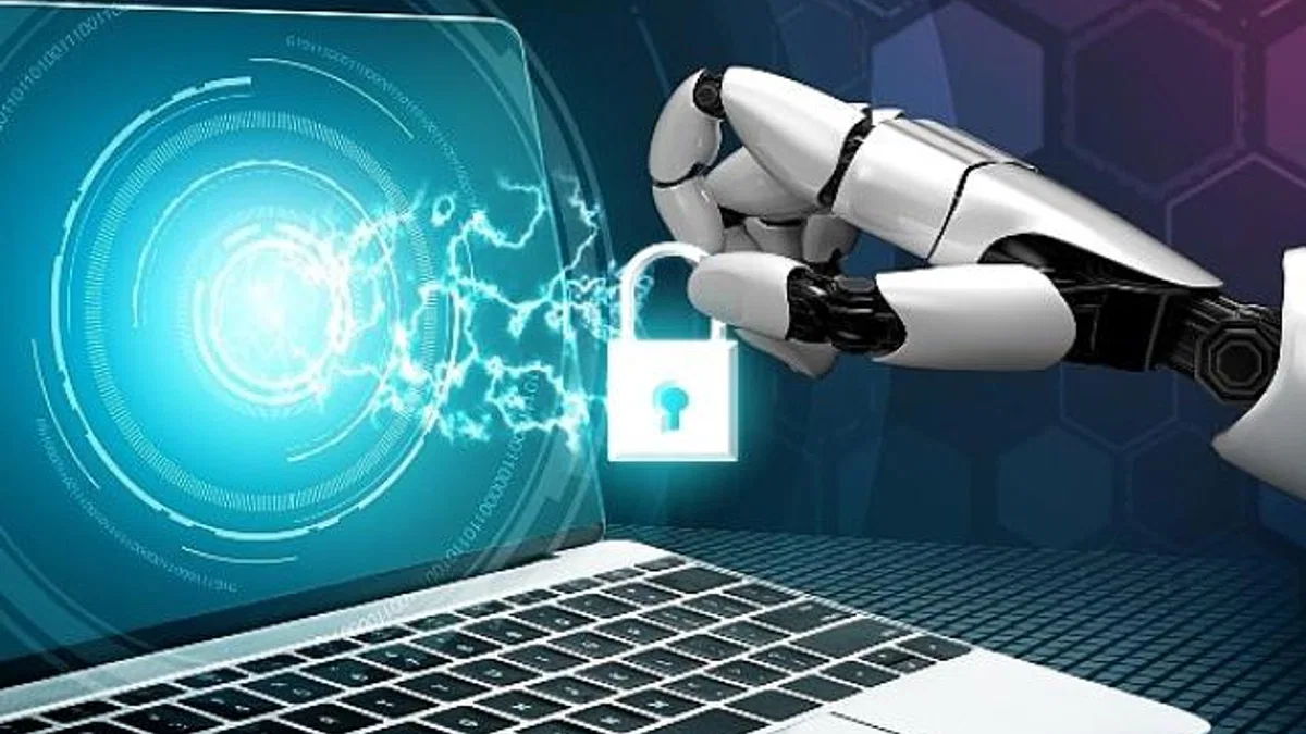 Bitdefender Yapay Zeka Destekli Dolandırıcılık Savunma Platformu Scam Copilot’u Duyurdu!