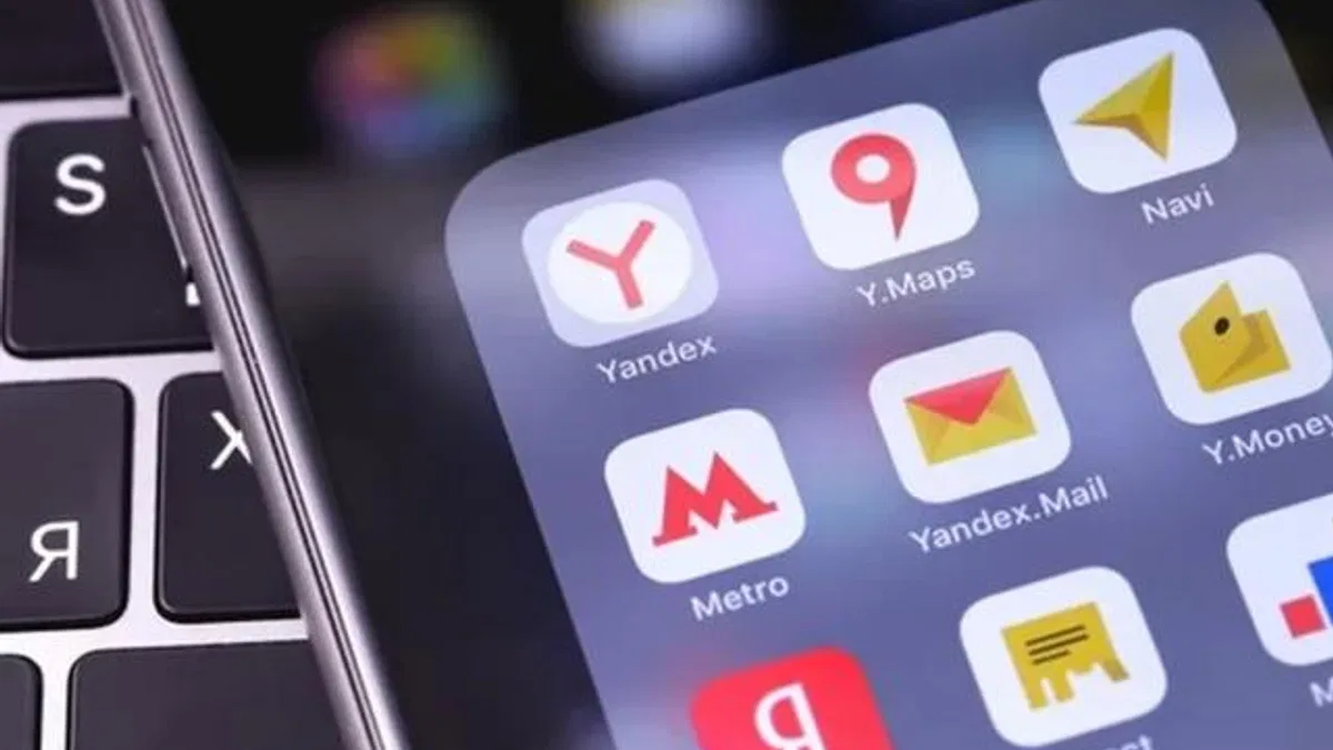 Yandex Ads’ten mobil oyun geliştiricilerine destek… “Boost” hizmeti Türkiye’de kullanıma sunuldu
