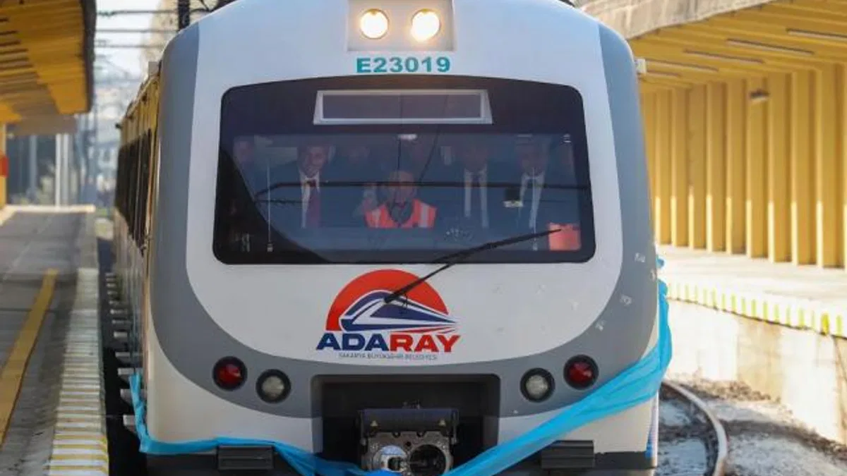 ADARAY Cumhuriyet Bayramı’nda yeniden yollarda
