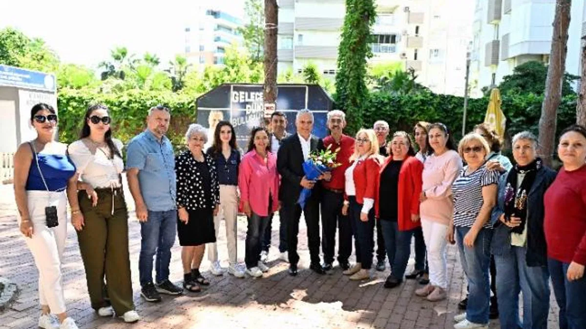 Uysal, ‘Her türlü tasarruf tedbirini uyguluyoruz’