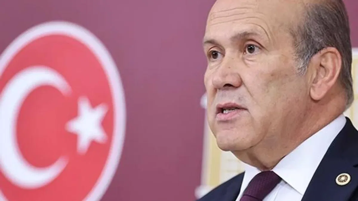 CHP’li Tan, ‘Şengen’ mağduriyetini Dışişleri’ne sordu