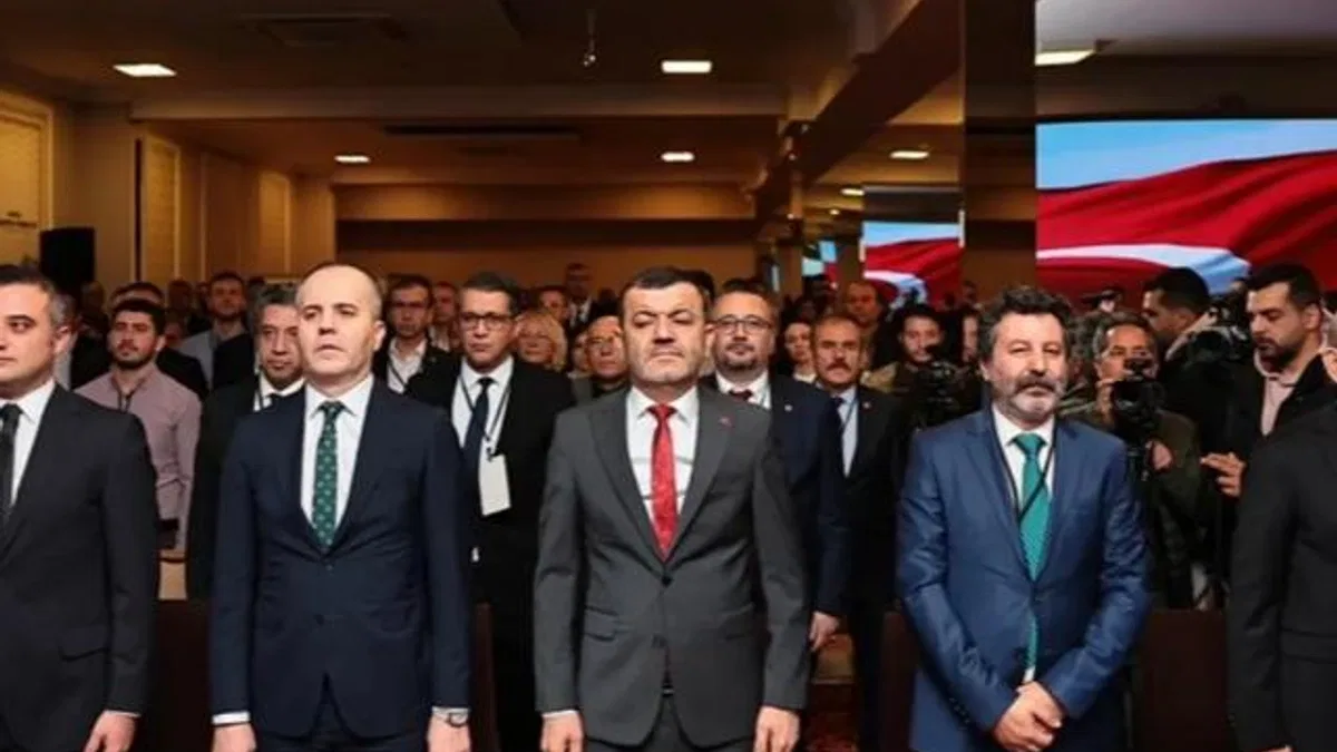 Denizli Büyükşehir Belediyesi ulaşımda dijital çağa geçiyor