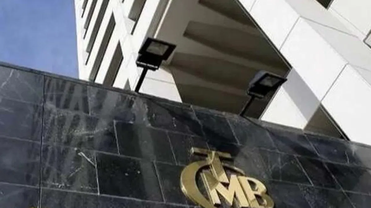 Merkez Bankası PPK toplantı özetini yayımladı