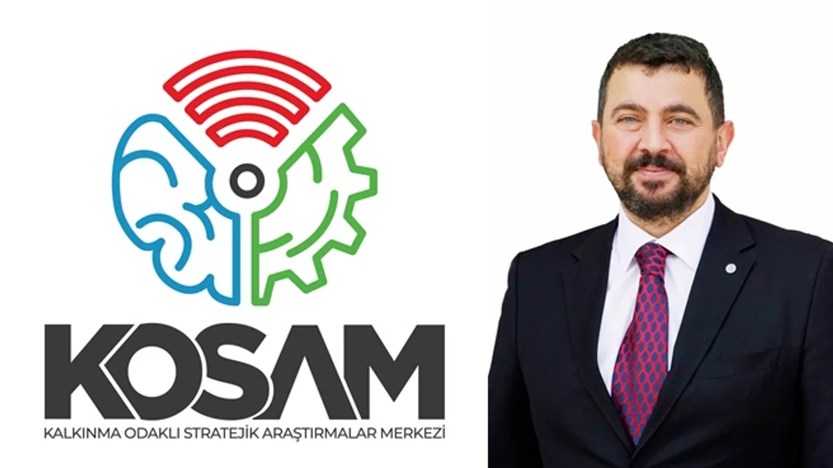 İşsizliğe Çözüm: Akredite Göçmen İşçi Vizesi