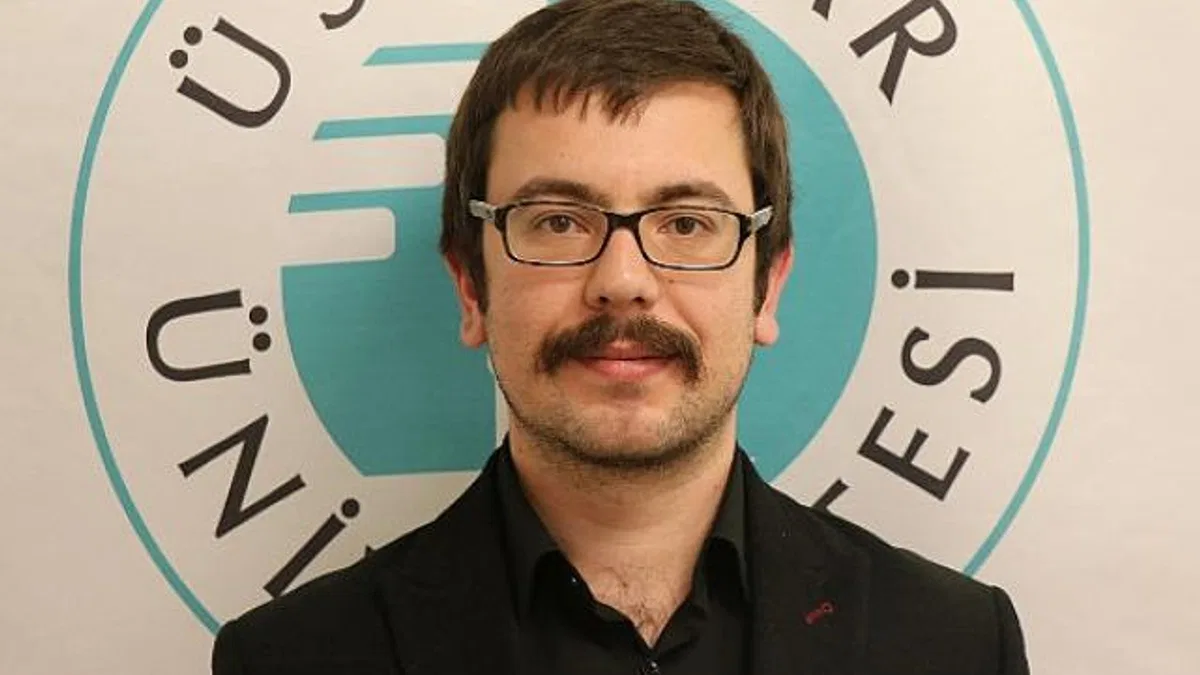 Sosyal medyada şiddetin canlı yayınlanması nelere yol açıyor?
