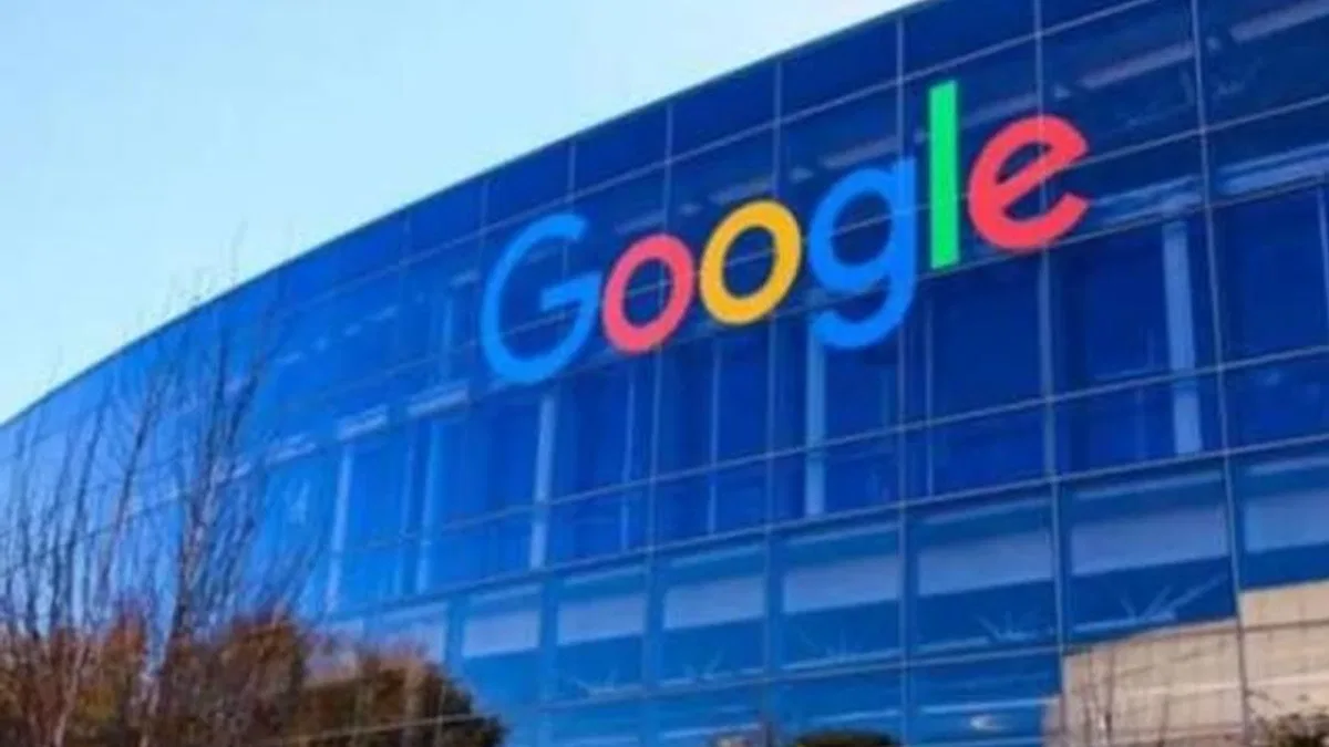 Rekabet’ten Google’a yeni soruşturma