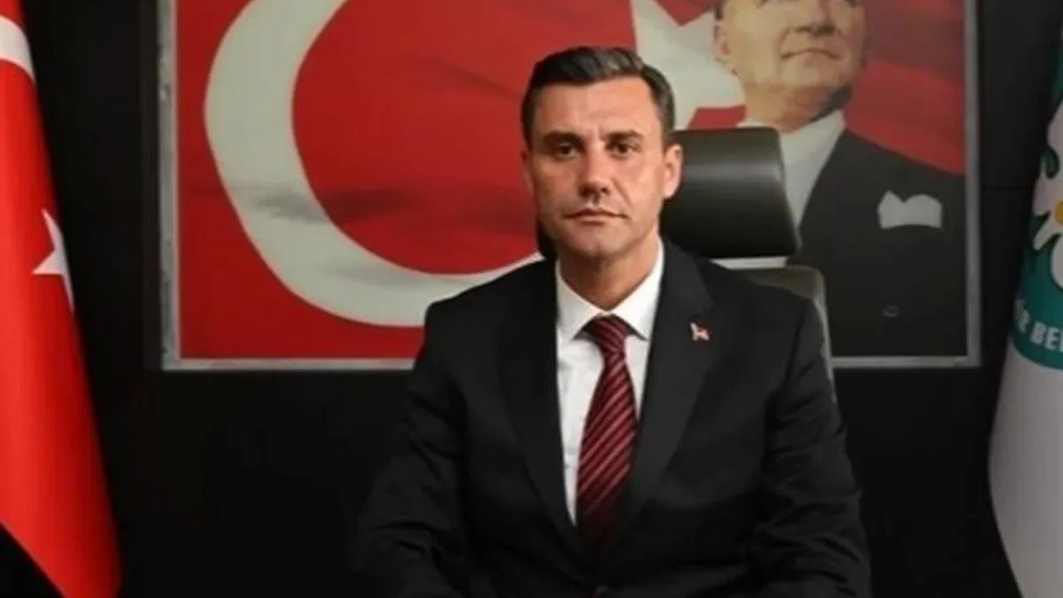 Ferdi Zeyrek yaşama yenik düştü