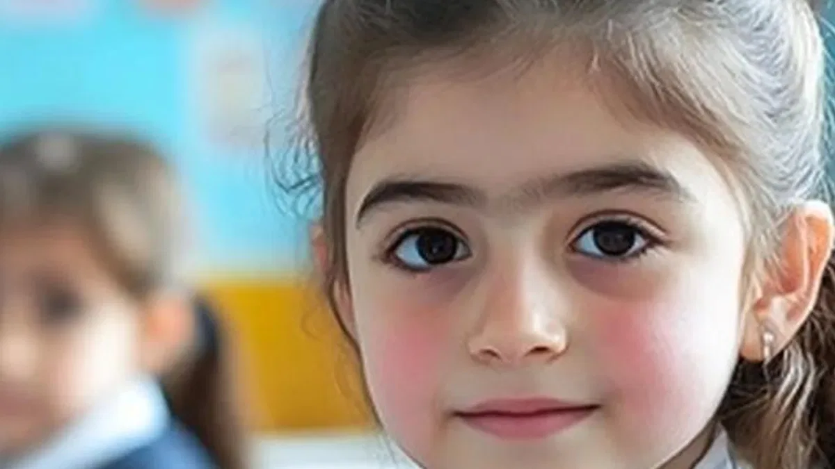 İstanbul Büyükşehir’den ‘Kızlar Okusun Diye’ 3 bin TL nakdi destek