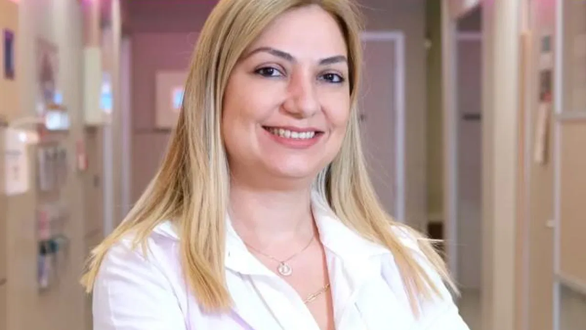 Çocuklara empati kazandırmak onları daha mutlu ediyor