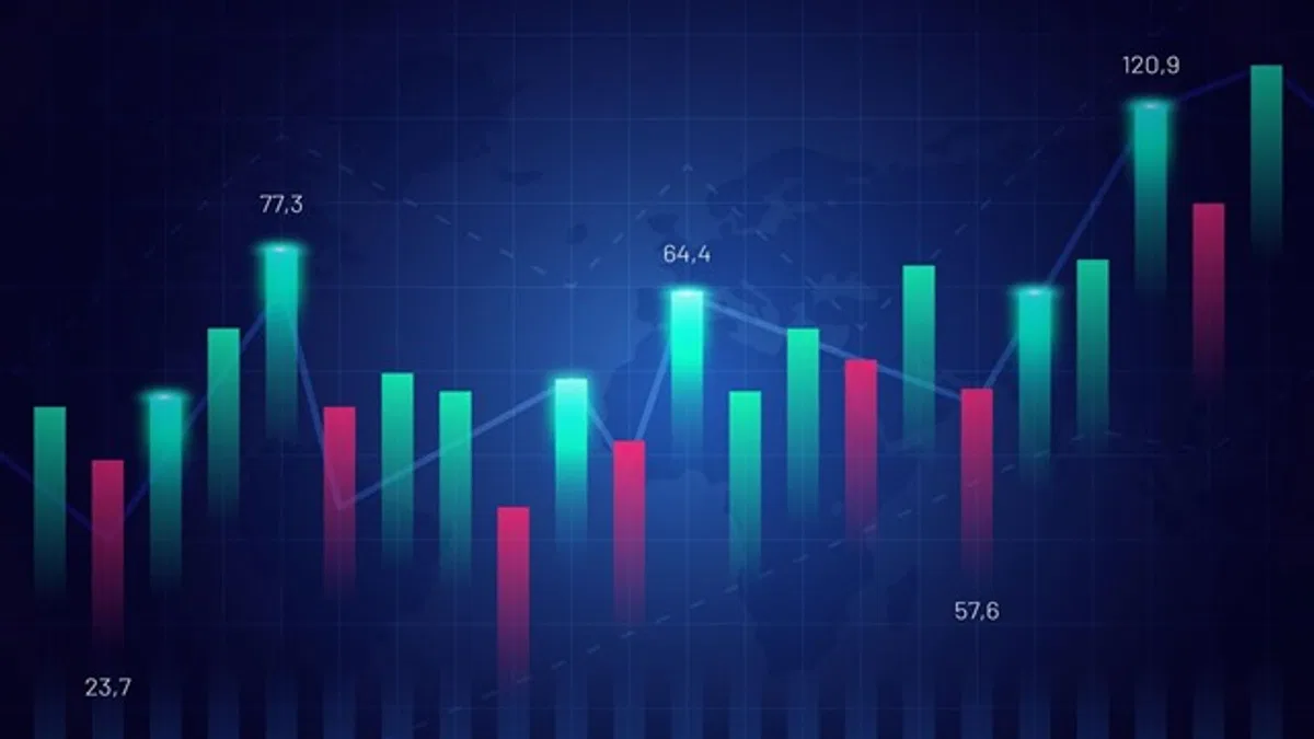 Halka Arz Performansları ve Şirket Analizleri Tek Platformda