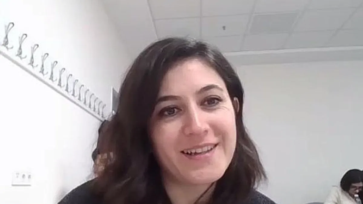 EÜ’de yetişkinlerde işitme kaybının iletişime etkileri ve çözüm yolları tartışıldı