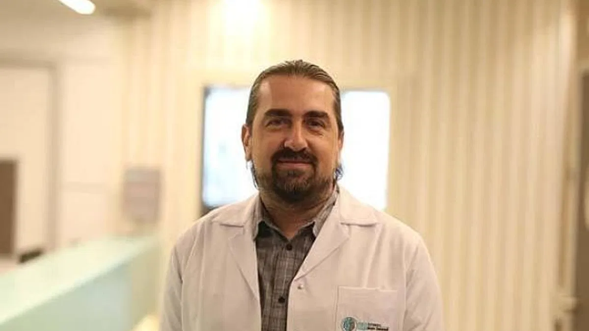 Epilepsi ile güvenli ve sağlıklı bir hayat mümkün!
