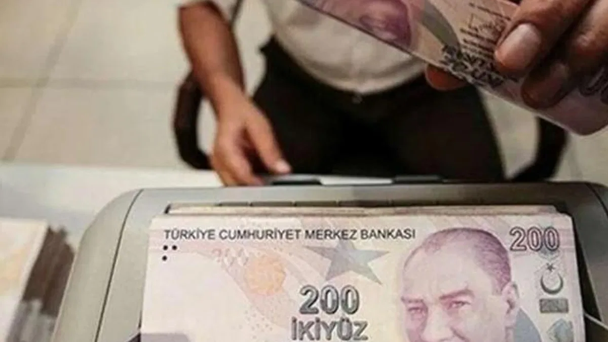İşverenlere SGK prim desteği uzatıldı