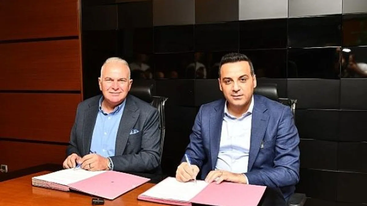 Çiğli’de “Bir Fabrika Bir Can” Projesi Hayata Geçiyor