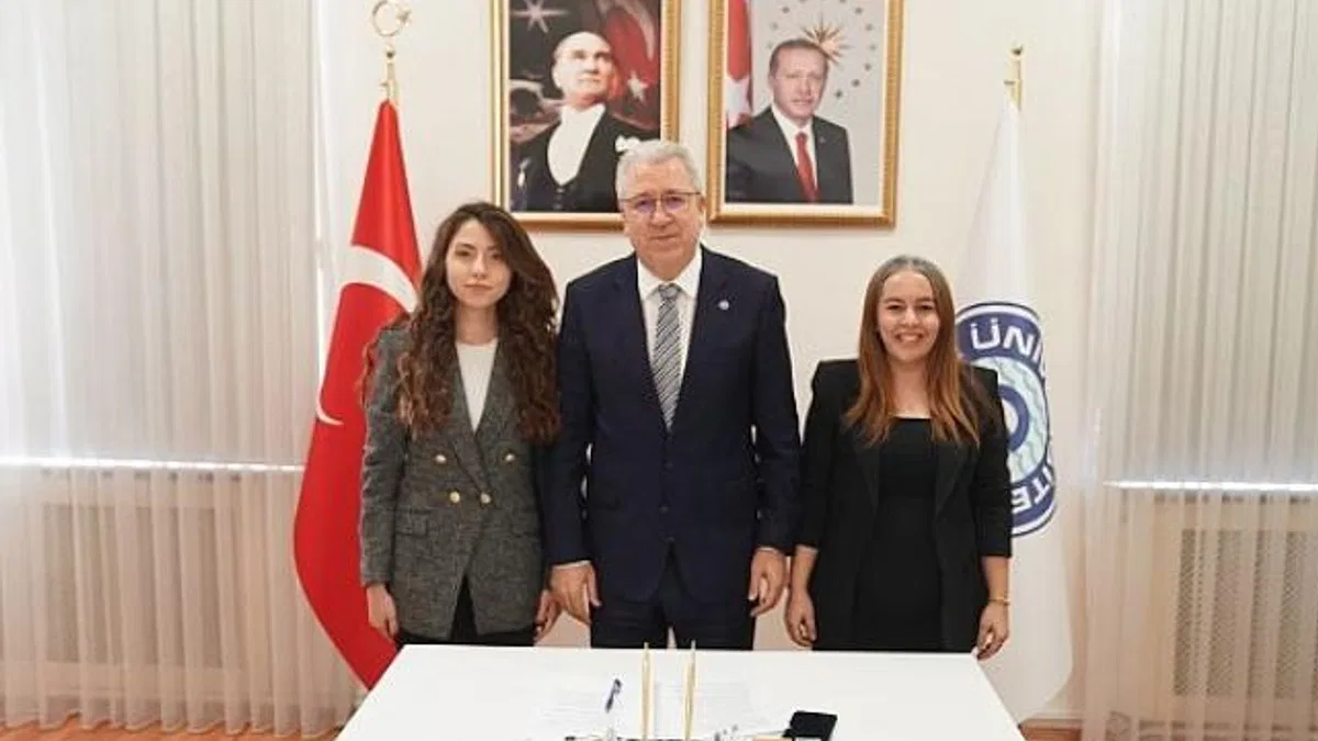 VR teknolojisi kullanılarak, çocukların kalp kateterizasyonu öncesi yaşadıkları korku azaltılacak